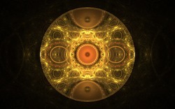 2015 03 08 Endless Night 036-black.jpg